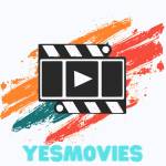 Yesmovies Media