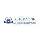 Lucknow International Public School