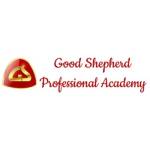 Good Shepherd Professional Academy