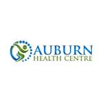 Auburn Health