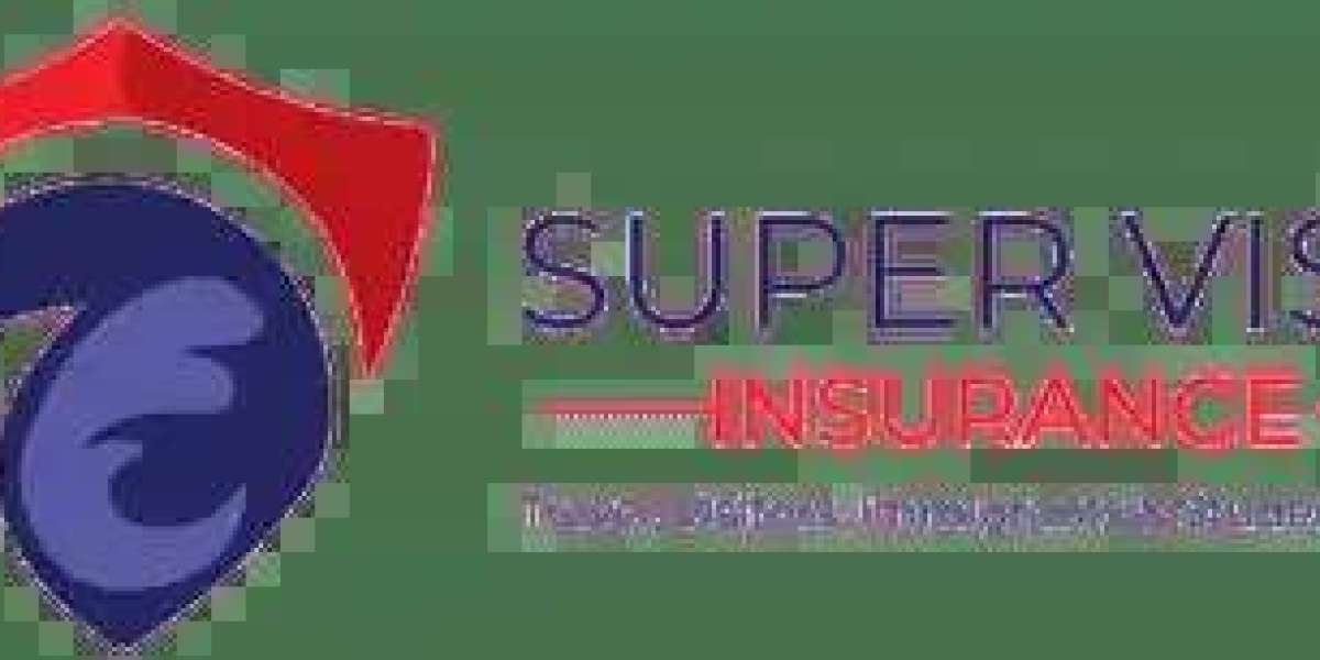 Secure the Travel of Your Loved Ones to Canada with the Finest Super Visa Insurance Quote