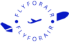 Can you call Expedia 24 7 by phone? Archives - Get here the latest updates on your travel Blog!:flyforair