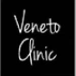 Veneto Clinic