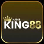KING88 Name