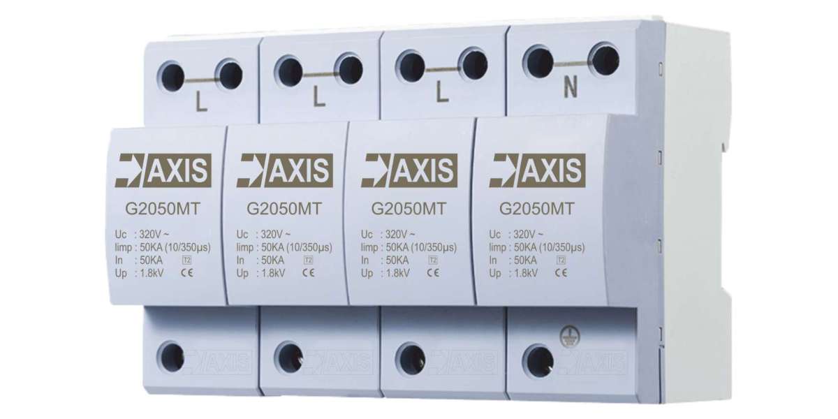 Understanding Surge Protection Device Prices: Factors, Considerations, and Value