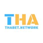 Thabet network