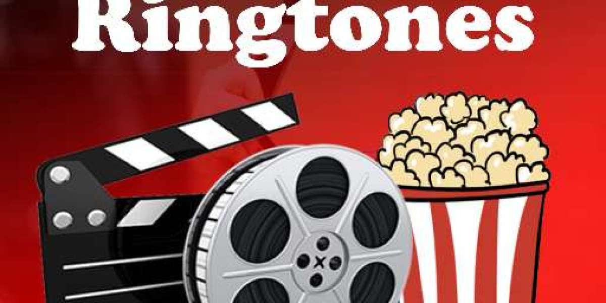 What is the movie ringtones?