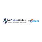 Ai Cyber Watch