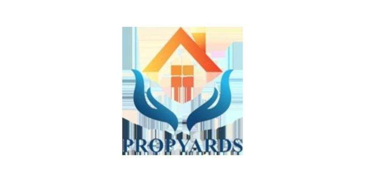 ATS Commercial Noida and Orion 132 Noida with Propyards