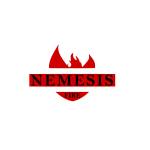 Nemesis Fire