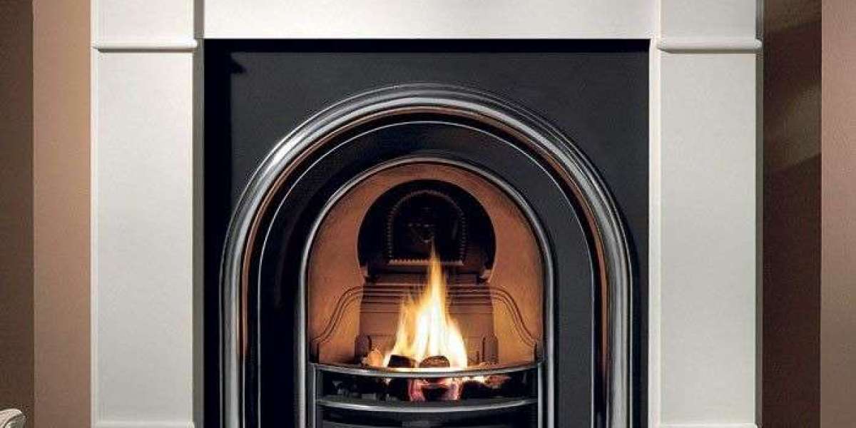 Embrace Cozy Comfort with Henley Stoves: A Guide to Choosing the Perfect Hearth