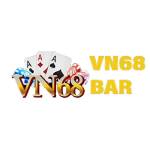 vn68 bar