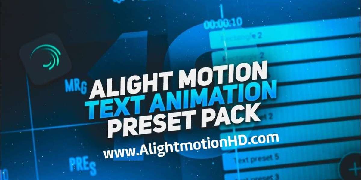Alight motion apk download