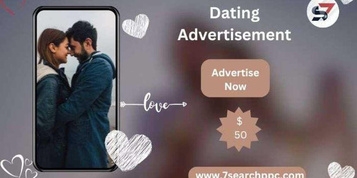 Dating Site Promotion: The Art of Dating Site Promotion
