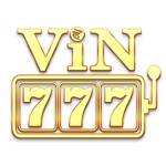 Vin777 Us