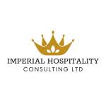 Imperial Hospitality Consulting Ltd.