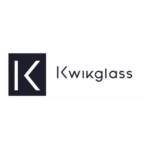 Kwik Glass