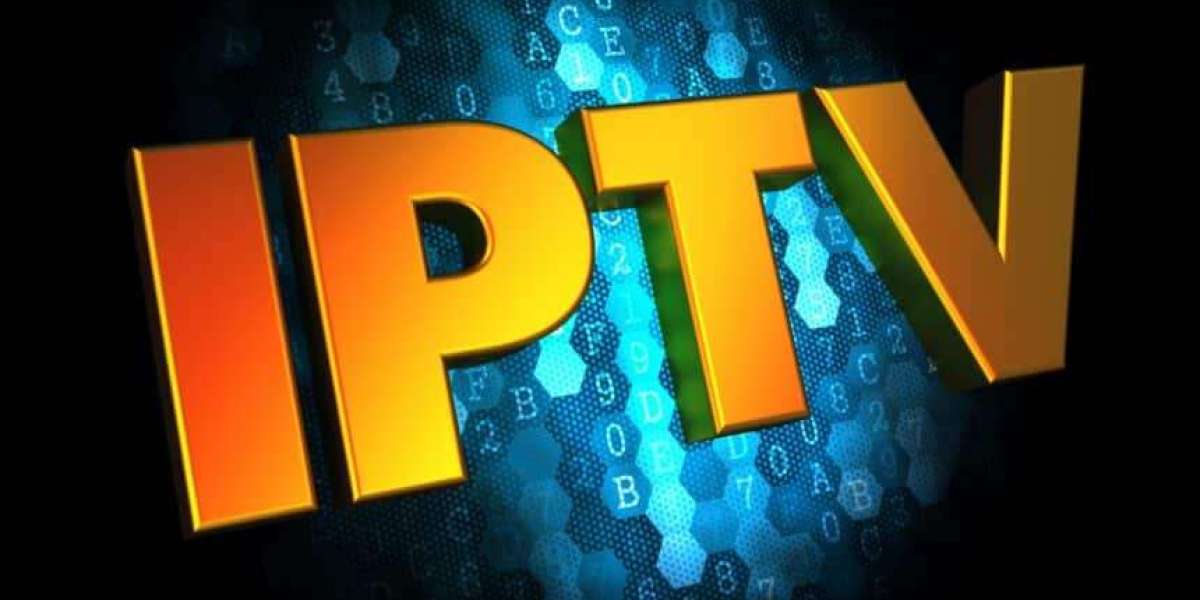 IPTV Essentials | Must-Have Features for Optimal Viewing Pleasure