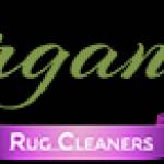 Organic Rug Cleaners