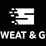 Sweat and go Fitness club