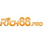 Rich88 Pro