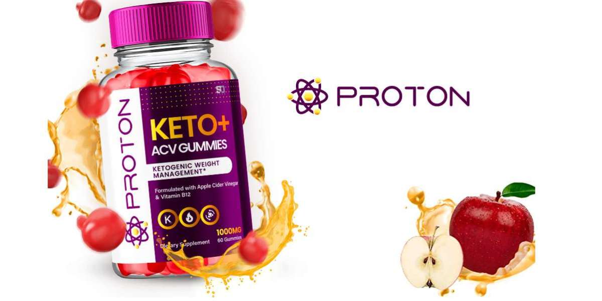 Proton keto acv gummies Super Health Keto ACV {Dr Oz Kelly Clarkson Weight Loss Gummies} Weight Loss Gummies Work Or Not