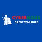 Cybernous Infosec Consulting