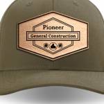 Pioneer General