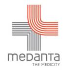 Medanta the medicity