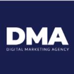 Digital Marketing Agency DMA