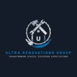 Ultra Renovations