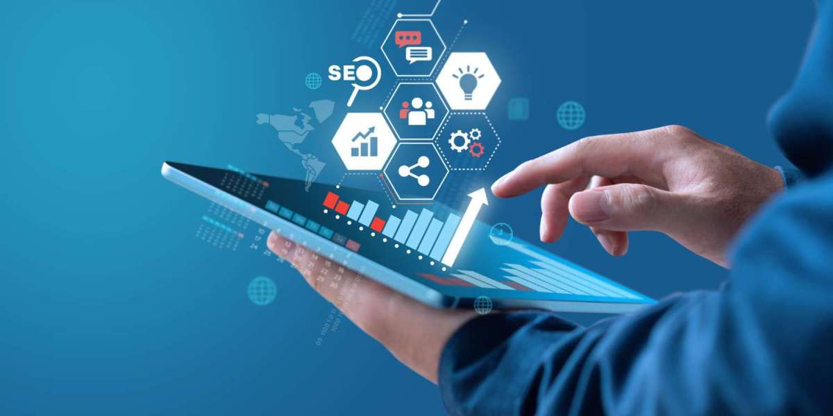 Healthcare BPO Market Size: Forecasting Emerging Trends and Growth Opportunities from 2024-2030
