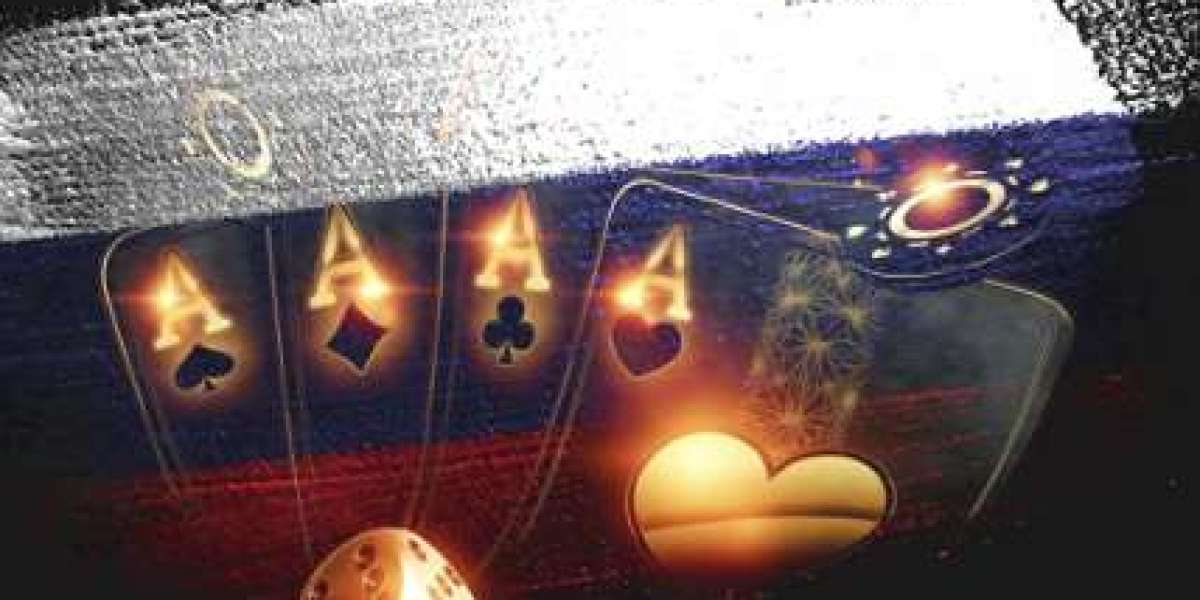 Рейтинг онлайн казино с бездепозитными бонусами в России: технологии и виды предложений