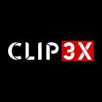 Clip 3X