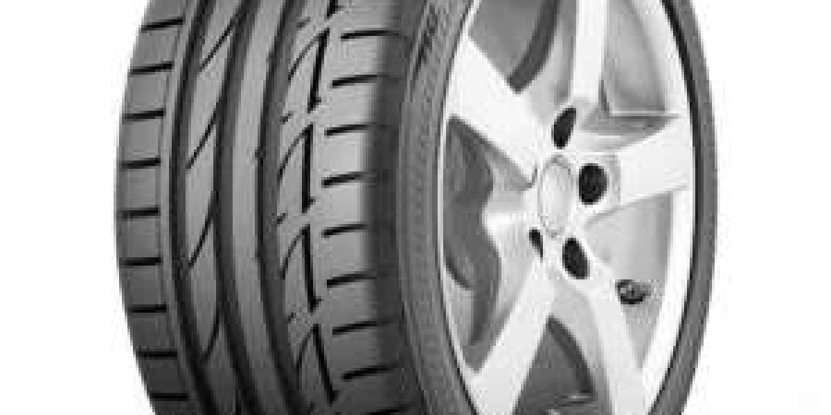 The Convenience and Cost Savings of Buying Tires Online