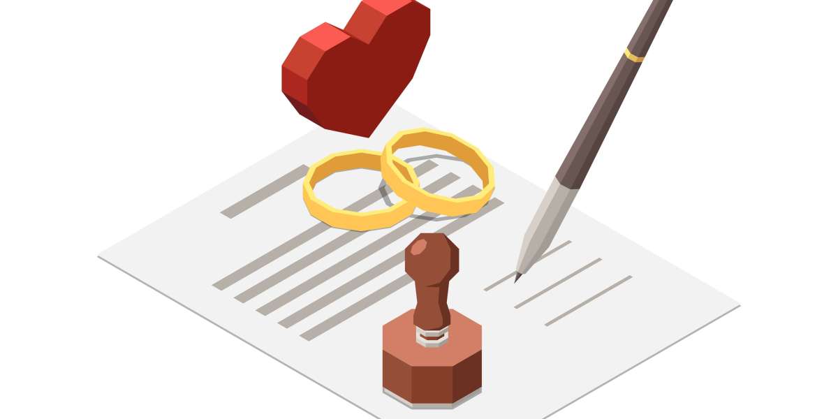 Navigating Divorce with Expertise: The Role of a Divorce Lawyer in Fairfax