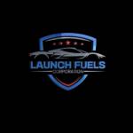 Launch Fuels Corporation