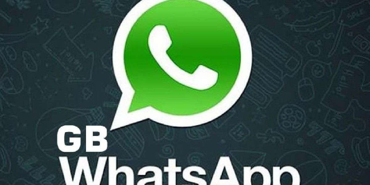 Unveiling WhatsApp GB: An Unofficial Twist to Messaging