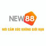 88new88 net