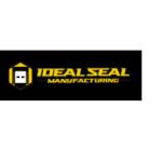 Ideal Seal Manufacturing