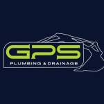 GPS Plumbing and Drainage