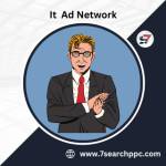 It ad Network