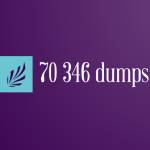 70 346 dumps