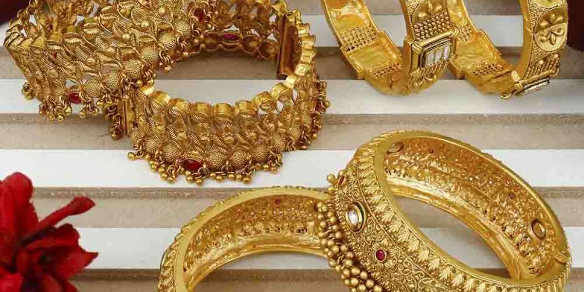 The Secret Source Wholesale Kundan Jewellery Suppliers