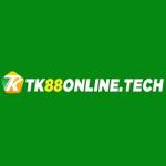 TK88 Online
