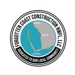 Forgotten Coast Construction NWFL LLC