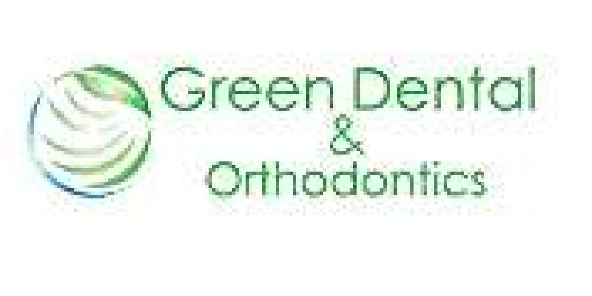Endodontics Sherman Oaks