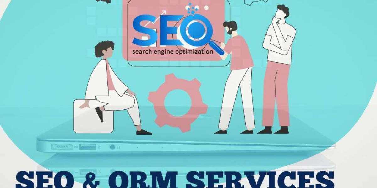 Elevate Your Digital Presence with Web Climbers SEO: The Best SEO Service Provider in India