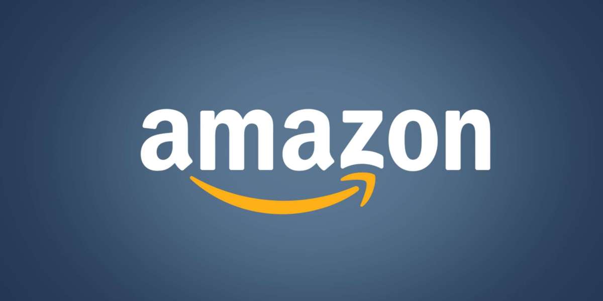 How Can an Amazon Seller Consultant Optimize Your Advertising Efforts?