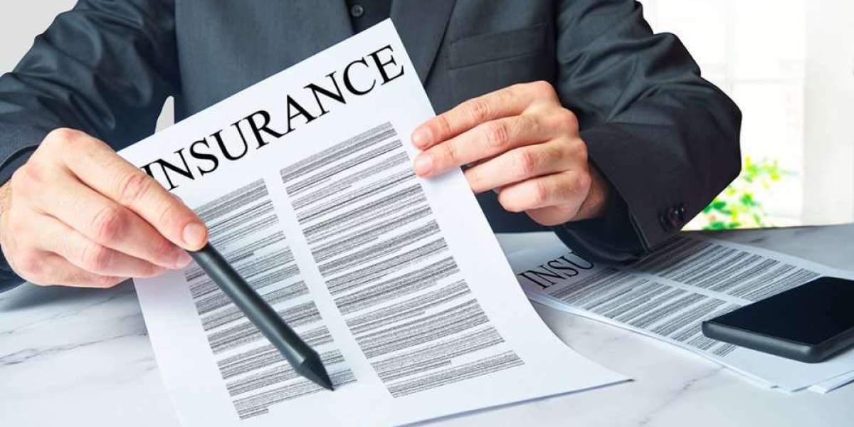 The Benefits of Working with a Specialize Insurance Agency | Enhancing Your Coverage
